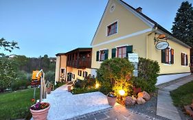 Landhaus FühlDichWohl